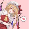 雑談 東方好きな人こよー