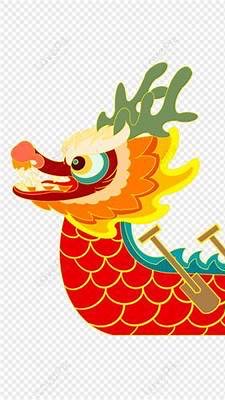 舒浮雷之龍聽毋