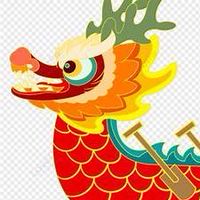 舒浮雷之龍聽毋