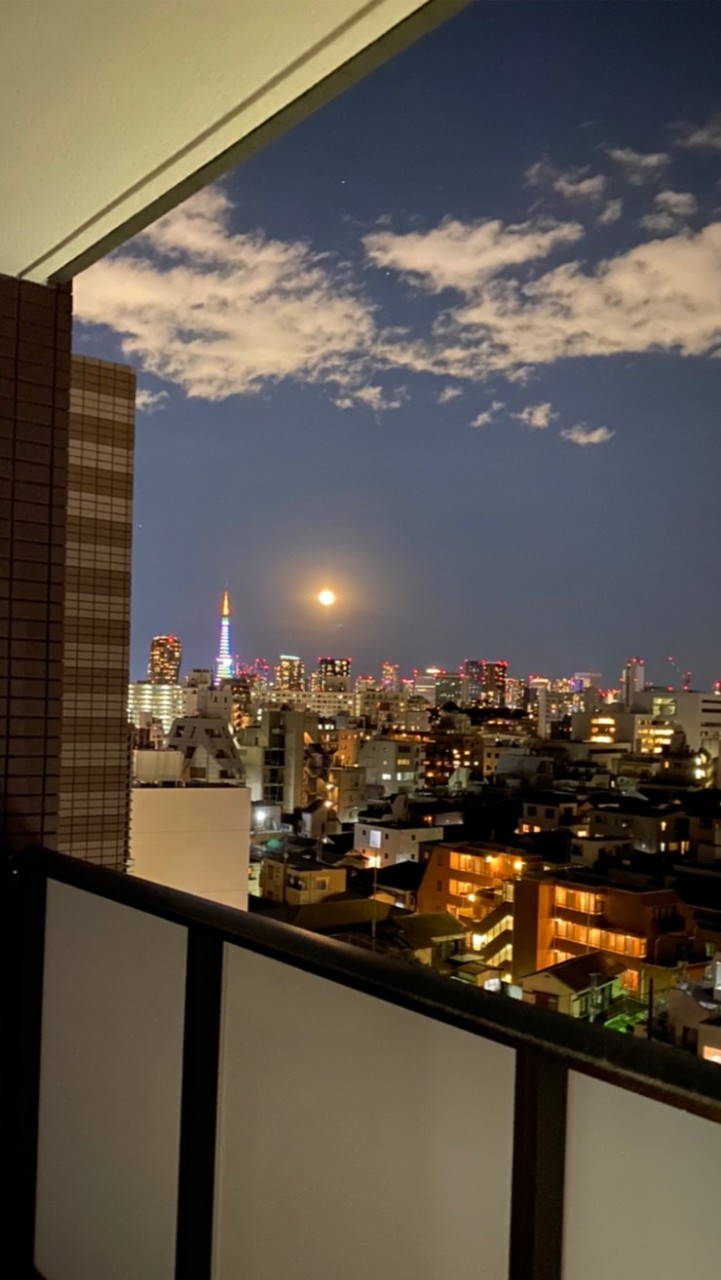 りぃちゃんの無料運用ご案内