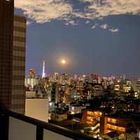 りぃちゃんの無料運用ご案内