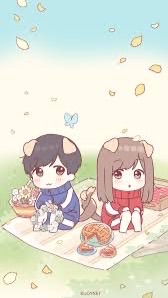 🌺沙羅のモンスト🥌仲良しRoom(*˙˘˙)人(˙˘˙˶)🔑325