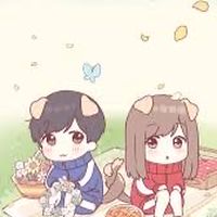 🌺沙羅のモンスト🥌仲良しRoom(*˙˘˙)人(˙˘˙˶)🔑325