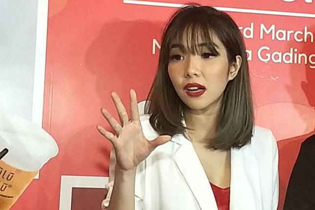 KOMPAS.com/ANDI MUTTYA KETENG