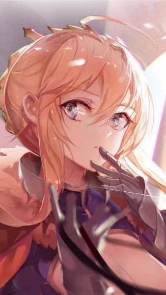 OpenChat アニメ･ゲーム･軍事研究部