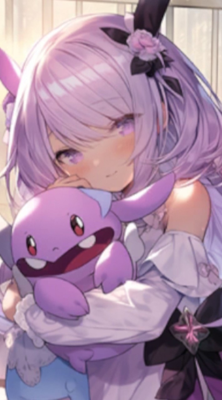 魔法守護神