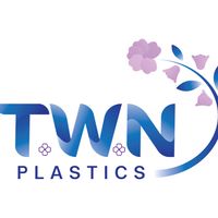 T.W.N plastics สาขาส่ง