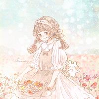 リア充なろ！！暇人もこい！！