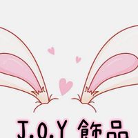 JOY 飾品🔺商品區🔺
