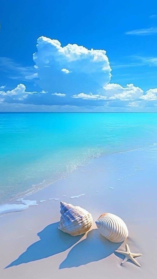 3️⃣群🔥靠北保全物管社區公司抱怨群🔥