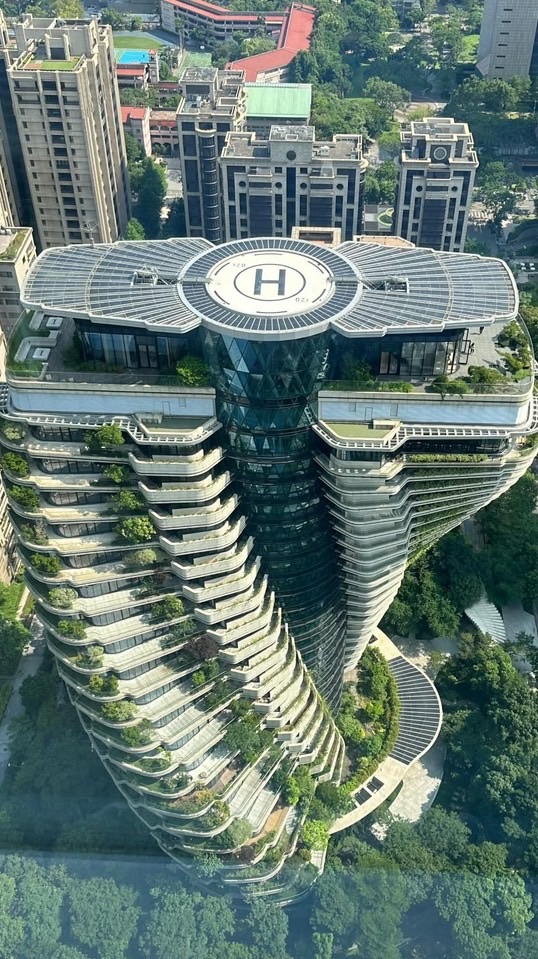 🔥靠北保全物管社區公司抱怨群🔥