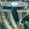 🔥靠北保全物管社區公司抱怨群🔥