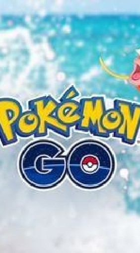 ポケモンgo の人気オープンチャット一覧