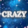 Crazy翻唱團🪐⚡️