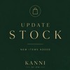 Kanni.wholesale 💚