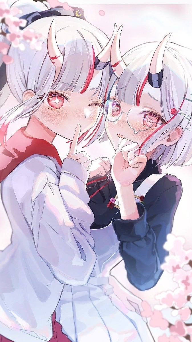 貧乳同樂會