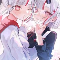 貧乳同樂會