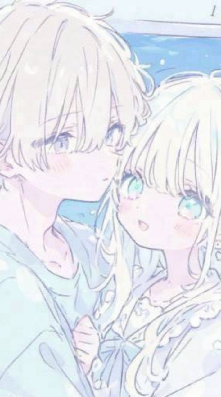 恋人ごっこしよー！