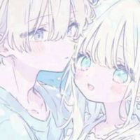 恋人ごっこしよー！