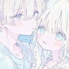 恋人ごっこしよー！