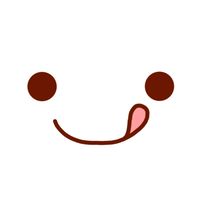 保険調剤薬局事務さんたちのオハナシ𓈒𓂂𓏸