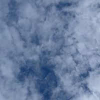 音痴でもいいよ！ ボイメで歌お 誰でも入ってきて！