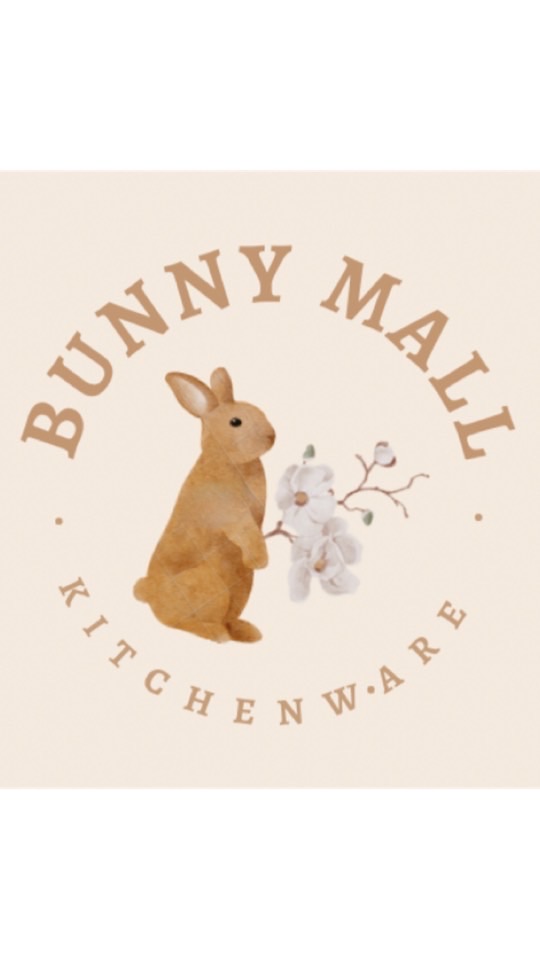 Bunny Mall📍