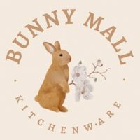 Bunny Mall📍