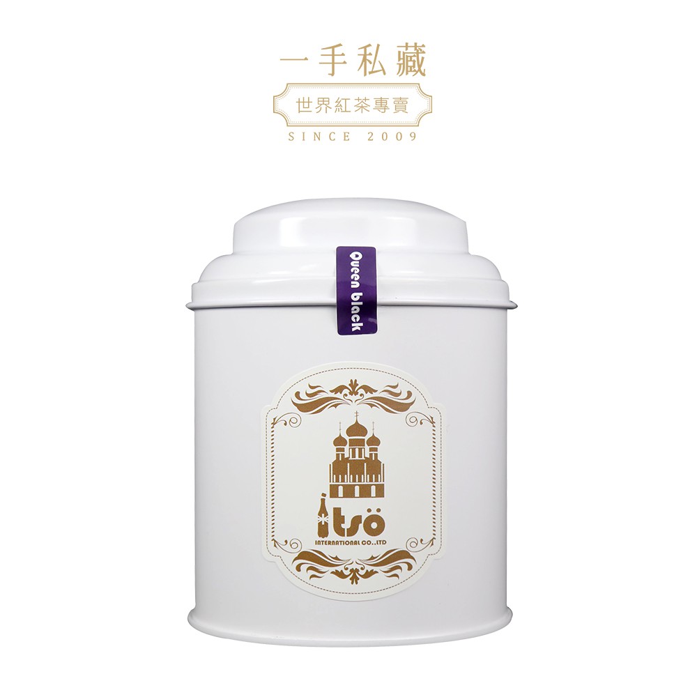 他們說大吉嶺紅茶是香檳，散發濃郁成熟的麝香葡萄果香！誰說喝紅茶不會醉？呼朋引伴、一起來場迂迴的喜馬拉雅山麓之旅吧▪ 世界三大紅茶之一▪ 【紅茶中的香檳】美譽▪ 濃郁果香，芬芳高▪ 後勁十足、層次多變獨