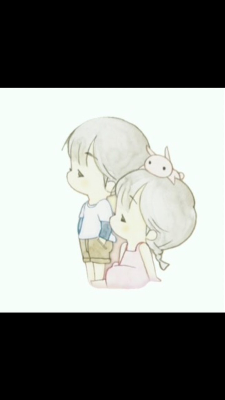 ✦ ✦ ✦ 533-M04．910-J98   ✦ ✦ ✦