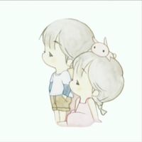 ✦ ✦ ✦ 533-M04．910-J98   ✦ ✦ ✦