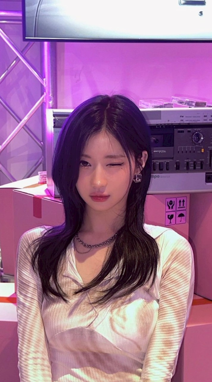 𝕯𝖚𝖘𝖙.𝑐𝑜𝑣𝑒𝑟☘︎