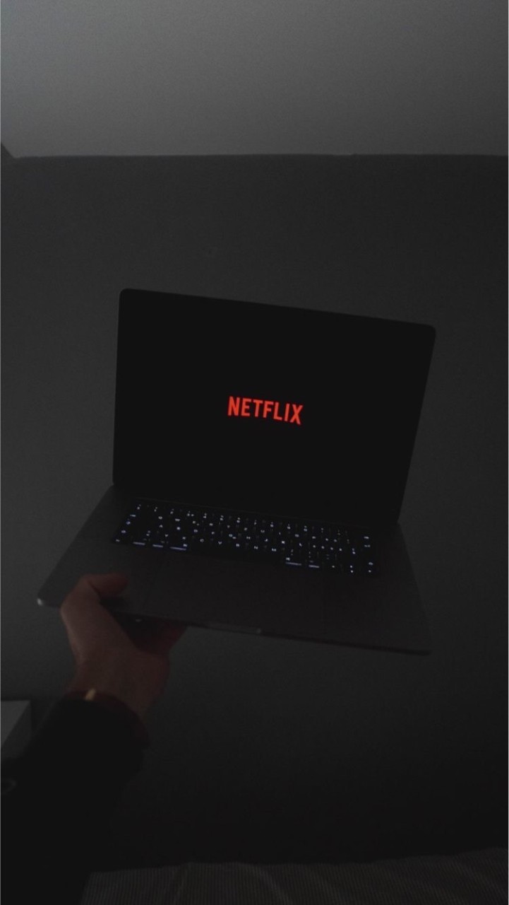 Netflix premium โครตถูก❗️