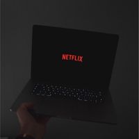 Netflix premium โครตถูก❗️