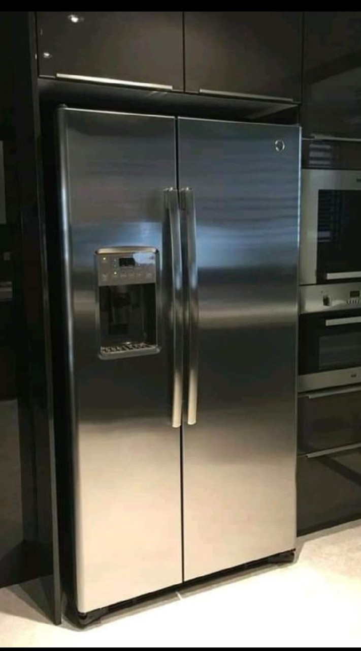 歐美家電🇩🇪🇷🇺🇺🇲諮詢服務