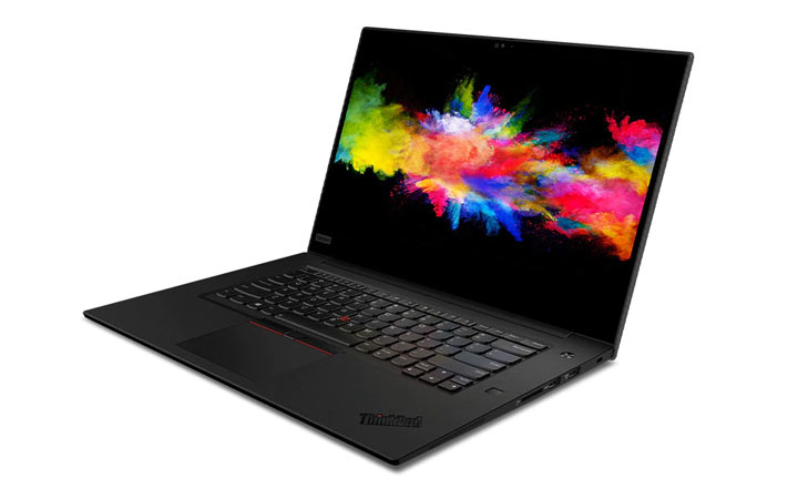 買 ThinkPad，Lenovo 教育商店最划算！史上完整攻略來了～跟著這樣買最便宜！