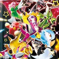 ポケモンカード　熊本　情報