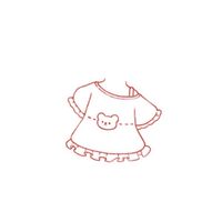 beauty_nail__._