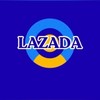 PPO~Lazada (ตรงข้ามเวลโกร์ กม.37)
