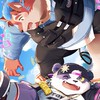 ケモナーさん達の集い場(放サモ・ラブヒロなど)