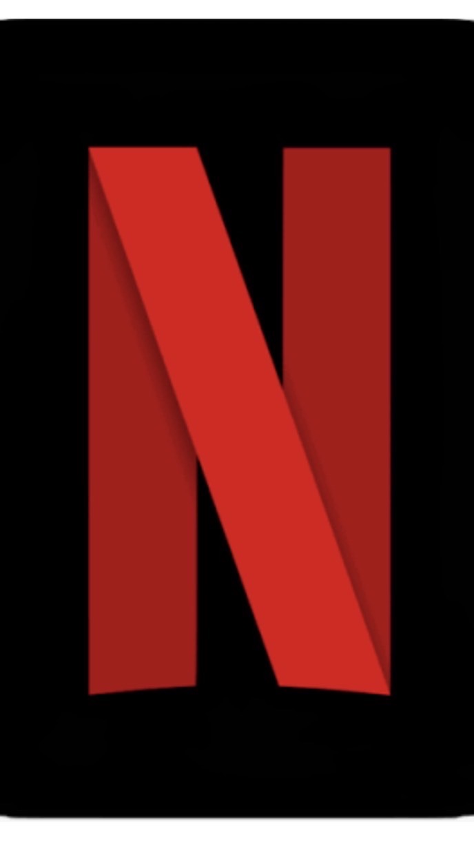บ้านหาร Youtube Premium , Netflix , และแอปอื่นๆ