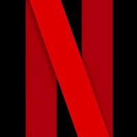 บ้านหาร Youtube Premium , Netflix , และแอปอื่นๆ
