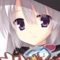 美少女ゲーム関連アキネーター