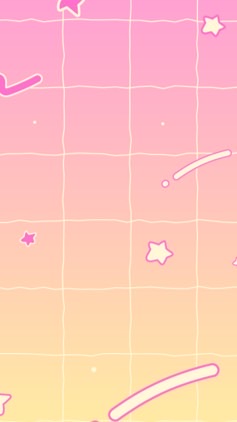 「"本気の"女性歌い手グループ」メンバー募集中！💞