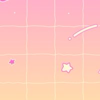 「"本気の"女性歌い手グループ」メンバー募集中！💞