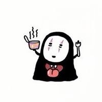 👶🏻湲縵家寶貝輔食🤍歡迎交流!