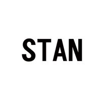 STAN 韓國連線代購