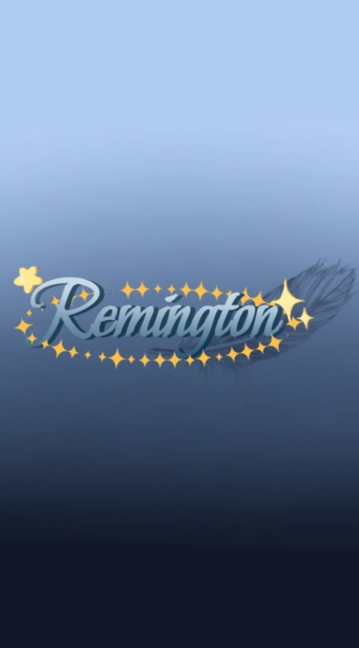 Remington / T.O.C ss7
