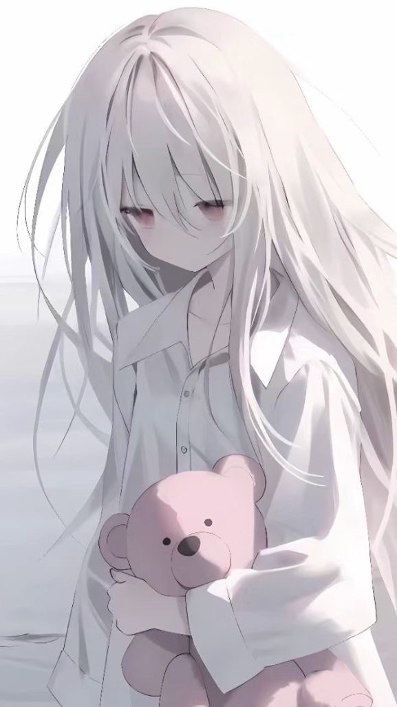 女子・男子雑談部屋(ゲーム・美容・恋バナなど！)