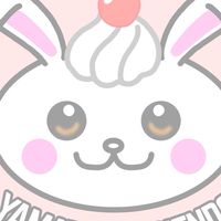🐰山の民🐰枠オープンチャット